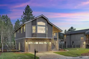 1870 Venice Dr, South Lake Tahoe, CA 96150 - Photo 45