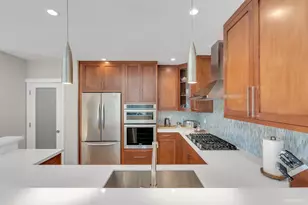 1870 Venice Dr, South Lake Tahoe, CA 96150 - Photo 13