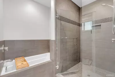 1870 Venice Drive, South Lake Tahoe, CA 96150 - Photo 21