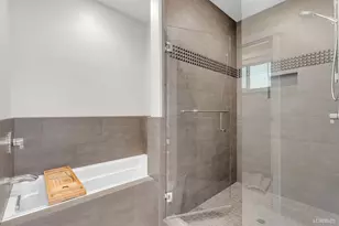 1870 Venice Dr, South Lake Tahoe, CA 96150 - Photo 21