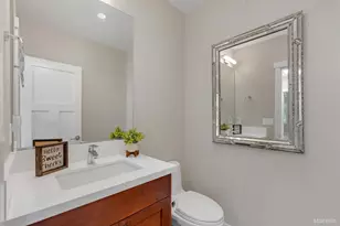 1870 Venice Dr, South Lake Tahoe, CA 96150 - Photo 23