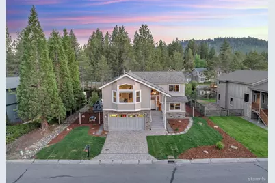 1870 Venice Drive, South Lake Tahoe, CA 96150 - Photo 3