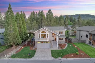 1870 Venice Dr, South Lake Tahoe, CA 96150 - Photo 3