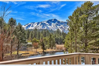 1870 Venice Drive, South Lake Tahoe, CA 96150 - Photo 5