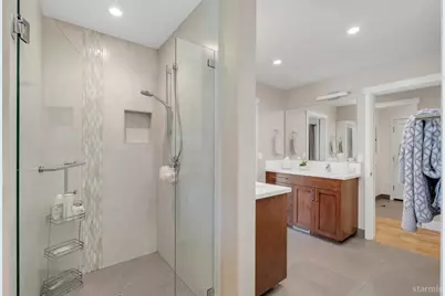 1870 Venice Drive, South Lake Tahoe, CA 96150 - Photo 27