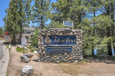 1870 Venice Drive, South Lake Tahoe, CA 96150 - Photo 53
