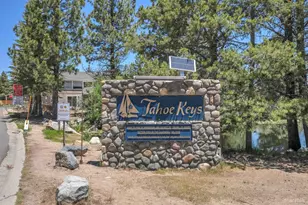 1870 Venice Dr, South Lake Tahoe, CA 96150 - Photo 53