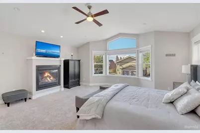 1870 Venice Drive, South Lake Tahoe, CA 96150 - Photo 17