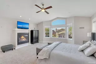 1870 Venice Dr, South Lake Tahoe, CA 96150 - Photo 17