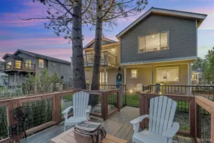 1870 Venice Dr, South Lake Tahoe, CA 96150 - Photo 37