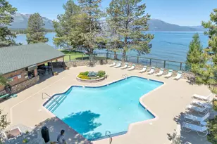 1870 Venice Dr, South Lake Tahoe, CA 96150 - Photo 57