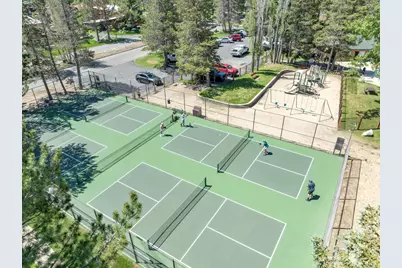 1870 Venice Drive, South Lake Tahoe, CA 96150 - Photo 55