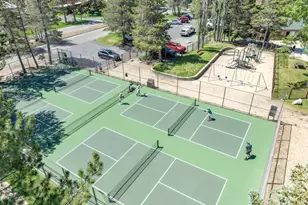 1870 Venice Dr, South Lake Tahoe, CA 96150 - Photo 55