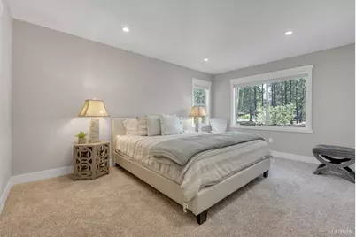 1870 Venice Drive, South Lake Tahoe, CA 96150 - Photo 31