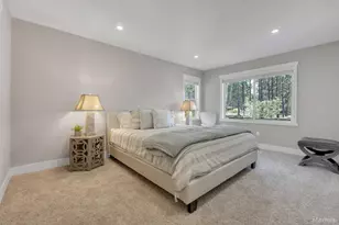 1870 Venice Dr, South Lake Tahoe, CA 96150 - Photo 31