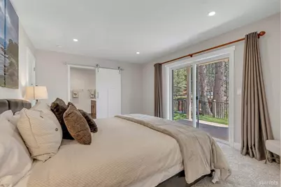1870 Venice Drive, South Lake Tahoe, CA 96150 - Photo 25