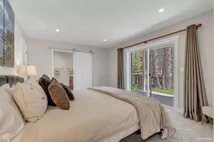 1870 Venice Dr, South Lake Tahoe, CA 96150 - Photo 25