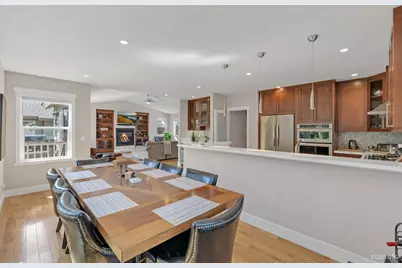 1870 Venice Drive, South Lake Tahoe, CA 96150 - Photo 15