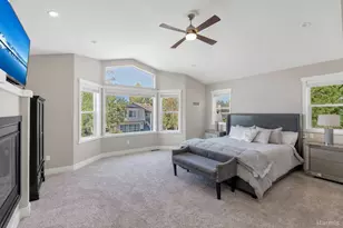 1870 Venice Dr, South Lake Tahoe, CA 96150 - Photo 19