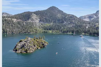 1870 Venice Drive, South Lake Tahoe, CA 96150 - Photo 69