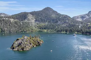 1870 Venice Dr, South Lake Tahoe, CA 96150 - Photo 69