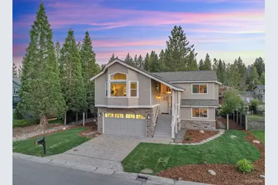 1870 Venice Drive, South Lake Tahoe, CA 96150 - Photo 51
