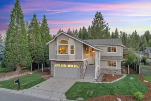 1870 Venice Dr, South Lake Tahoe, CA 96150 - Photo 51