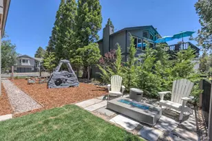 1870 Venice Dr, South Lake Tahoe, CA 96150 - Photo 41