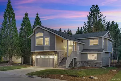 1870 Venice Drive, South Lake Tahoe, CA 96150 - Photo 47