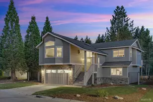 1870 Venice Dr, South Lake Tahoe, CA 96150 - Photo 47