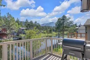1870 Venice Dr, South Lake Tahoe, CA 96150 - Photo 39