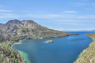 1870 Venice Dr, South Lake Tahoe, CA 96150 - Photo 65