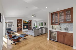 1870 Venice Dr, South Lake Tahoe, CA 96150 - Photo 7