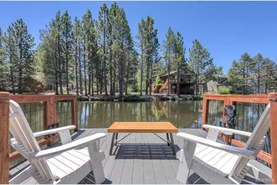 1870 Venice Drive, South Lake Tahoe, CA 96150 - Photo 49