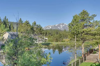 1870 Venice Drive, South Lake Tahoe, CA 96150 - Photo 43