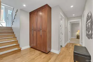 1870 Venice Dr, South Lake Tahoe, CA 96150 - Photo 29