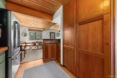 34100 Danburg Drive, Kirkwood, CA 95646 - Photo 13
