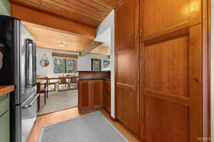 34100 Danburg Dr, Kirkwood, CA 95646 - Photo 13