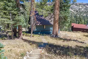 34100 Danburg Dr, Kirkwood, CA 95646 - Photo 27
