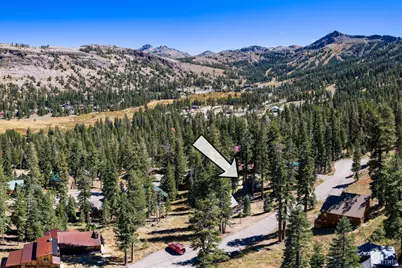 34100 Danburg Drive, Kirkwood, CA 95646 - Photo 35