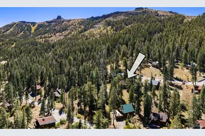 34100 Danburg Drive, Kirkwood, CA 95646 - Photo 33