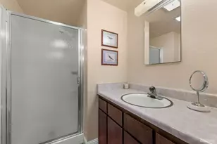 34100 Danburg Dr, Kirkwood, CA 95646 - Photo 15