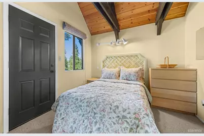 34100 Danburg Drive, Kirkwood, CA 95646 - Photo 23