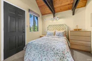 34100 Danburg Dr, Kirkwood, CA 95646 - Photo 23