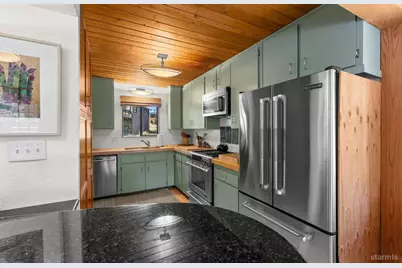 34100 Danburg Drive, Kirkwood, CA 95646 - Photo 11