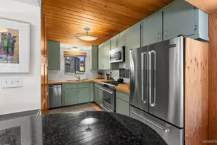 34100 Danburg Dr, Kirkwood, CA 95646 - Photo 11