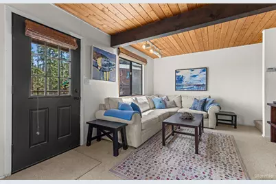 34100 Danburg Drive, Kirkwood, CA 95646 - Photo 7