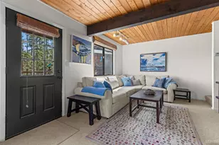 34100 Danburg Dr, Kirkwood, CA 95646 - Photo 7