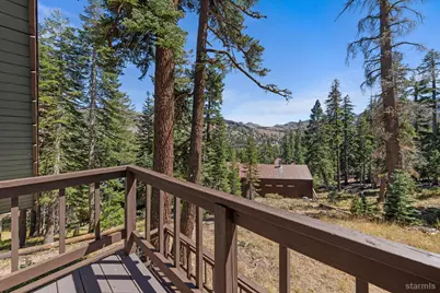 34100 Danburg Drive, Kirkwood, CA 95646 - Photo 21
