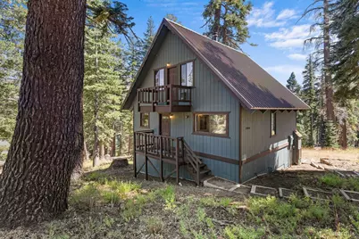 34100 Danburg Drive, Kirkwood, CA 95646 - Photo 1
